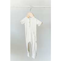 Read Jettson Cole Reviews